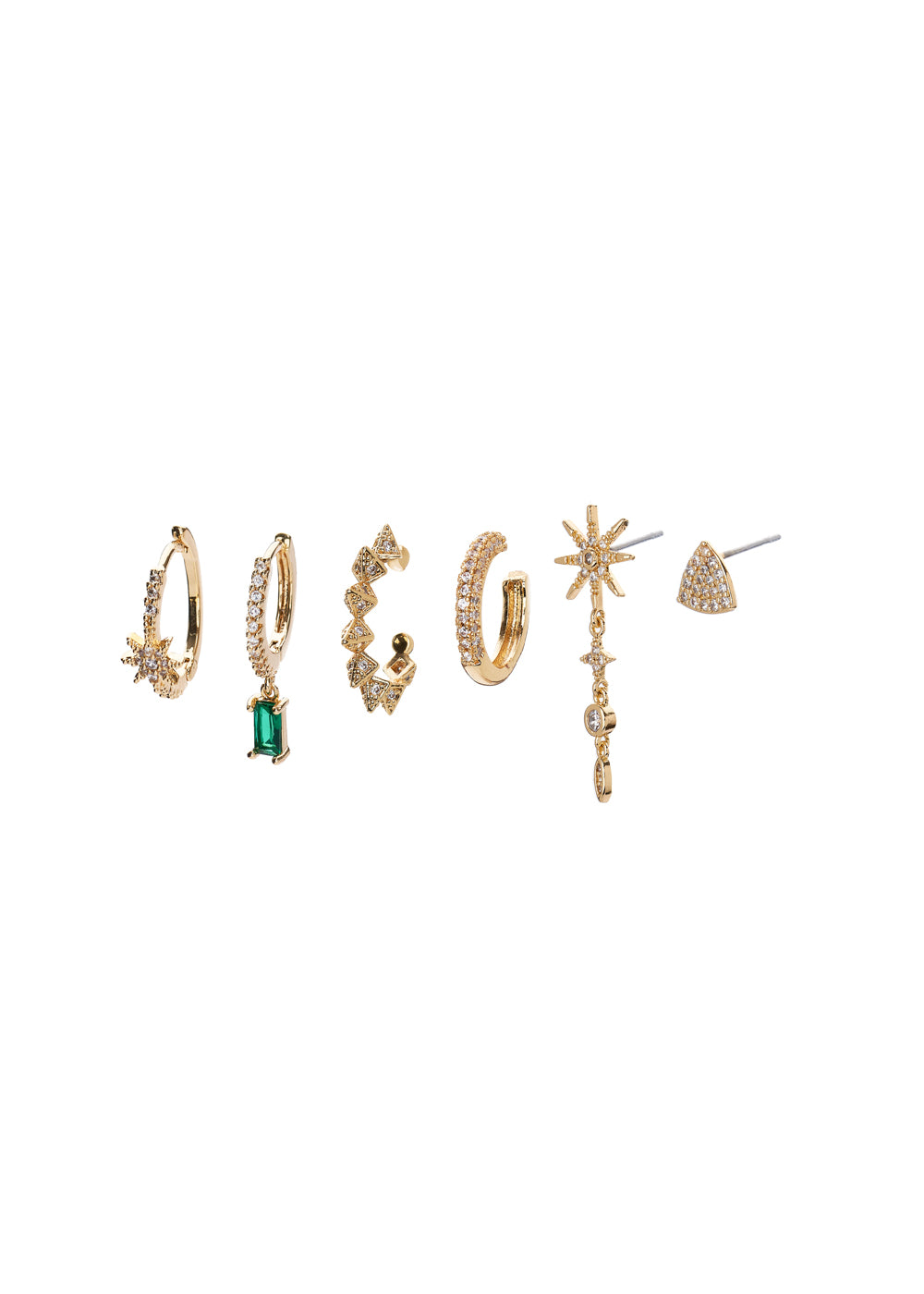 MEOR0373-2