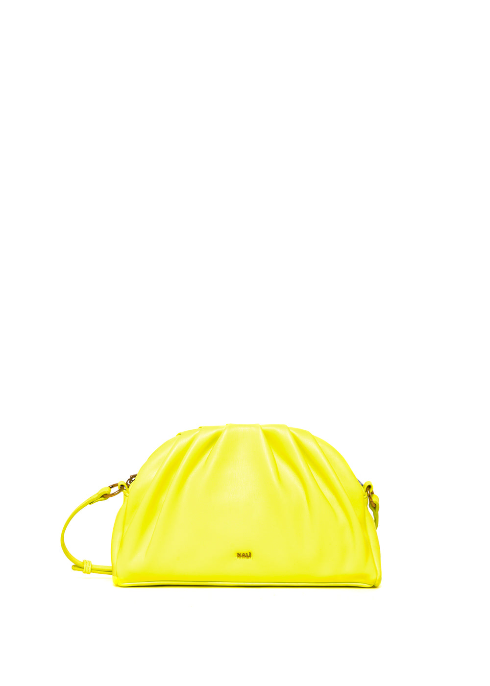 AGPC0003-2