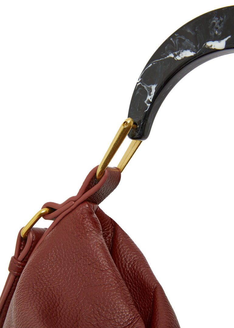 BIBS0151-5