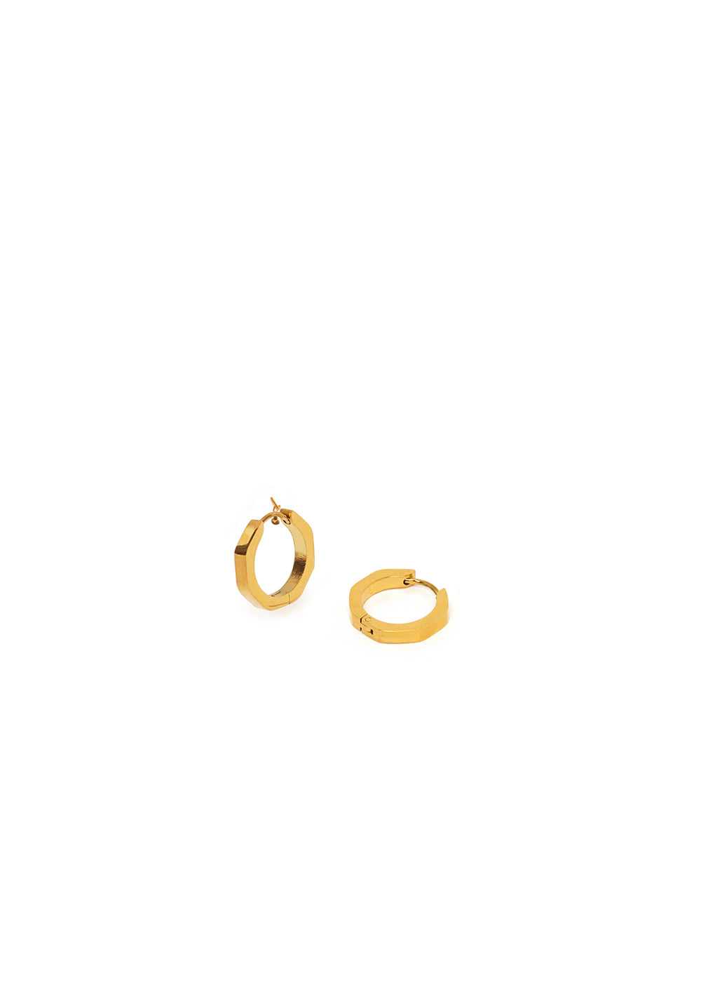 MEOR0194-1