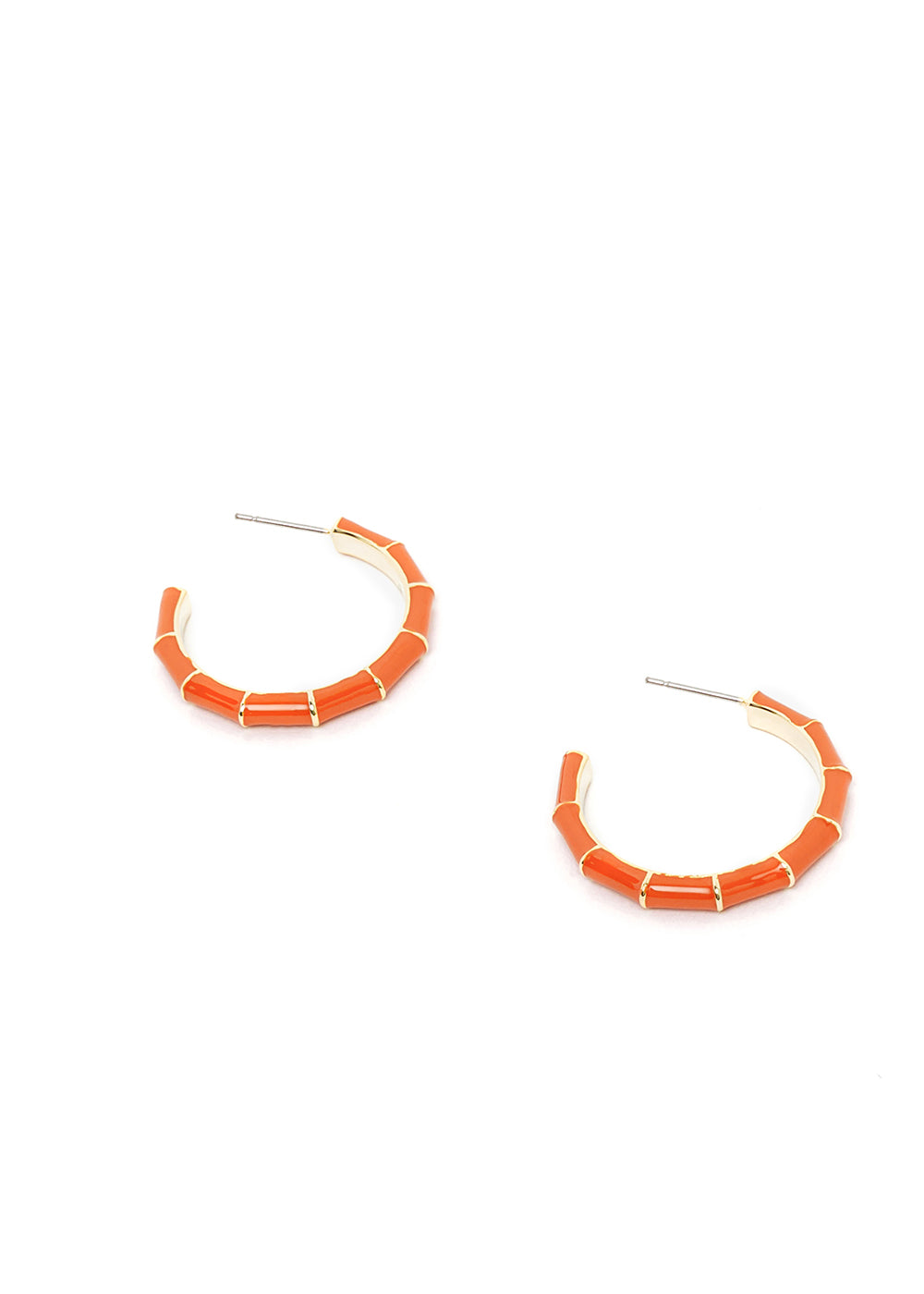 MEOR0029-1