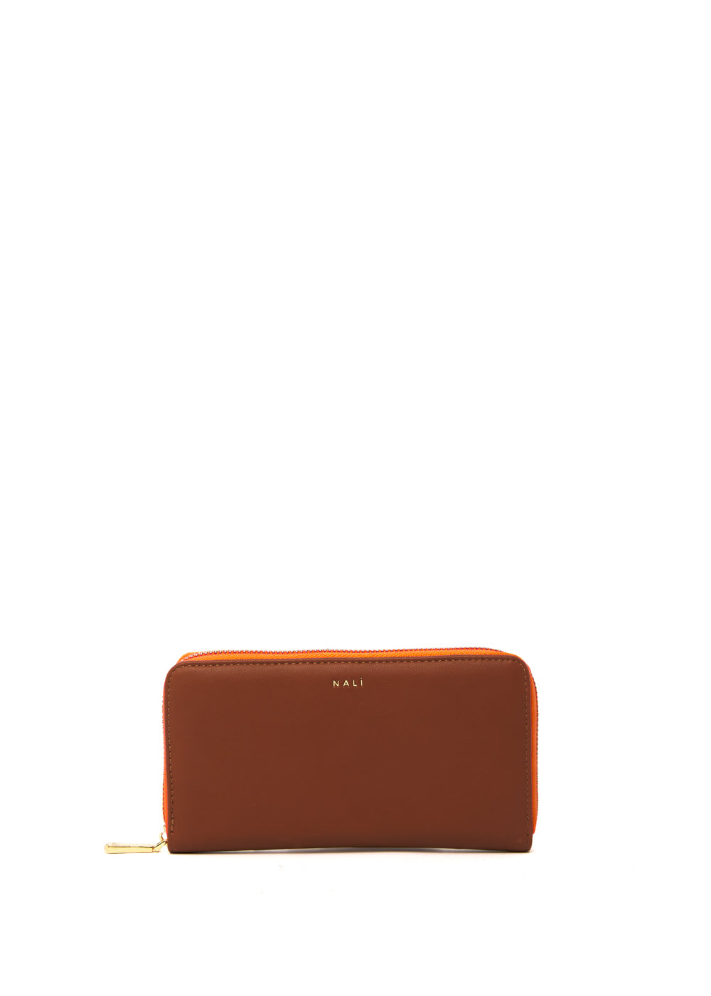 AGPO0033-1