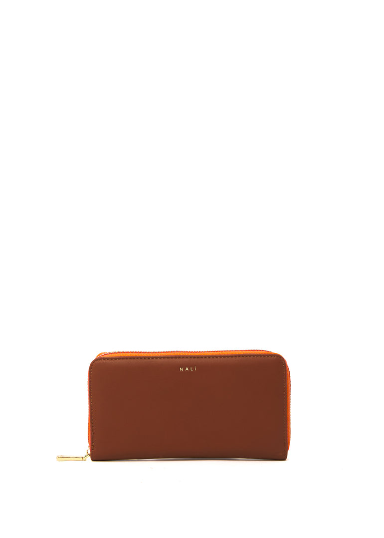 AGPO0033-1