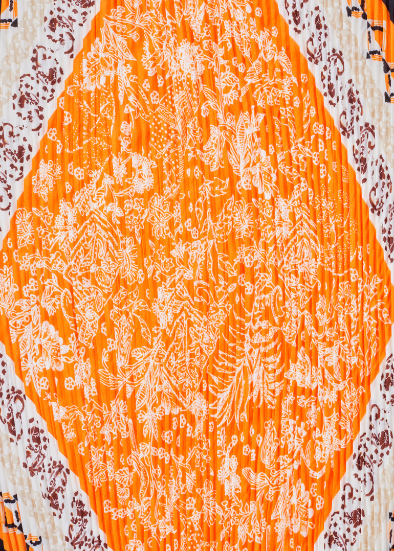 BOSC0088-3