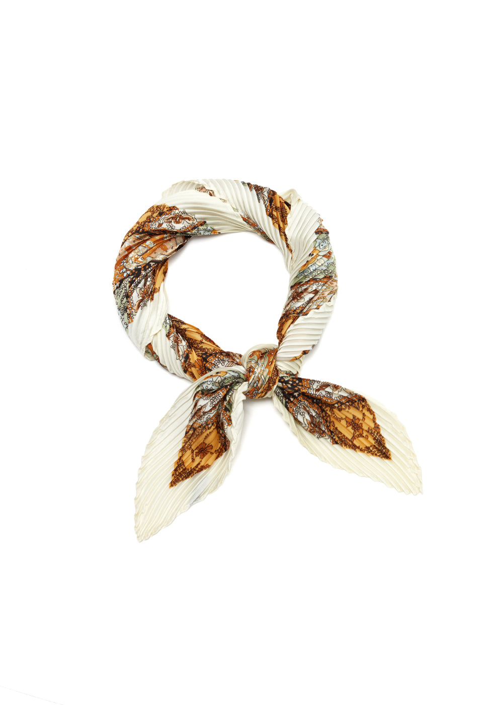 BOSC0080-2