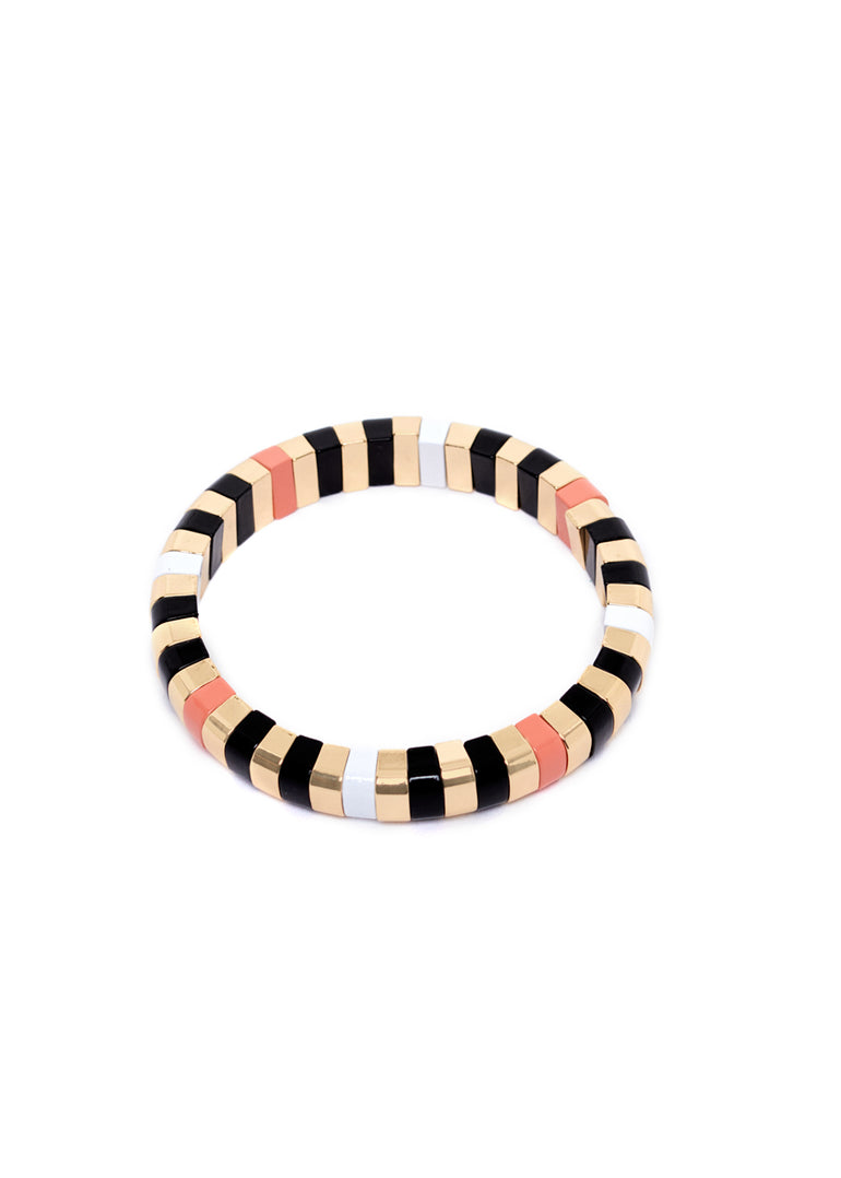 EMBR0166-1