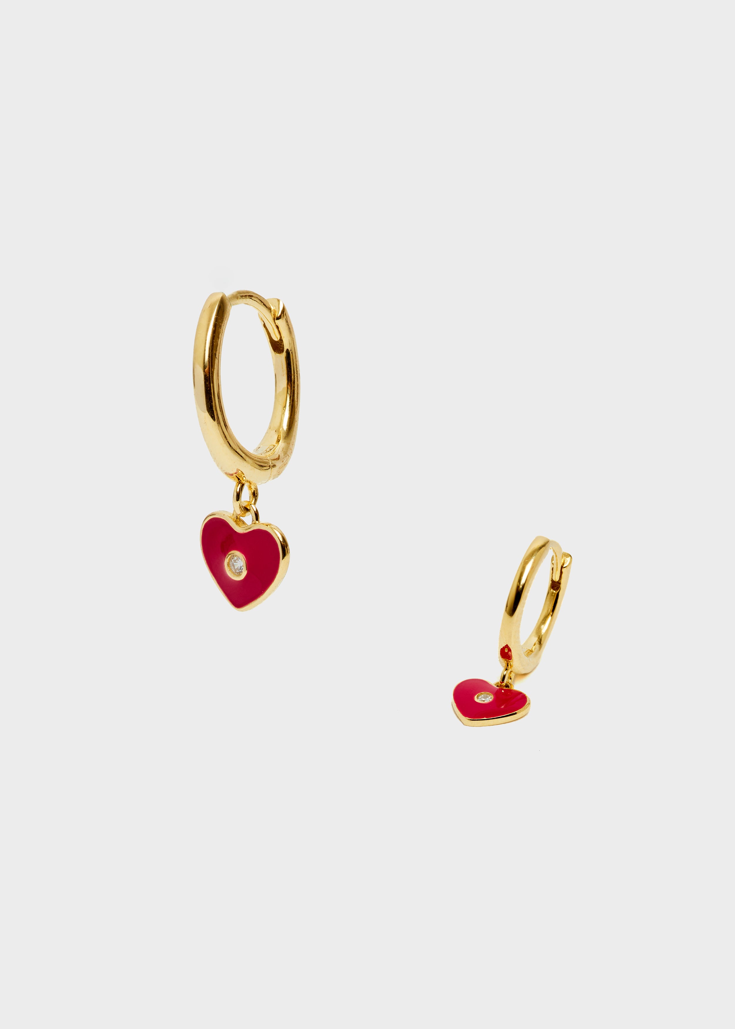 MEOR0503-1