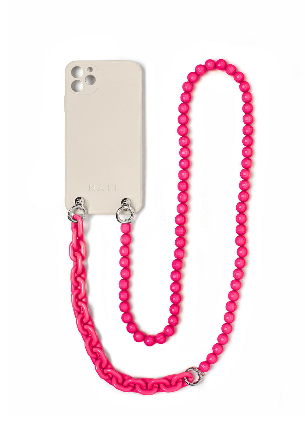 LUAC0163-1