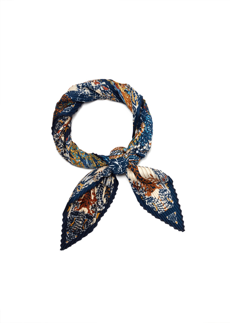 BOSC0075-2