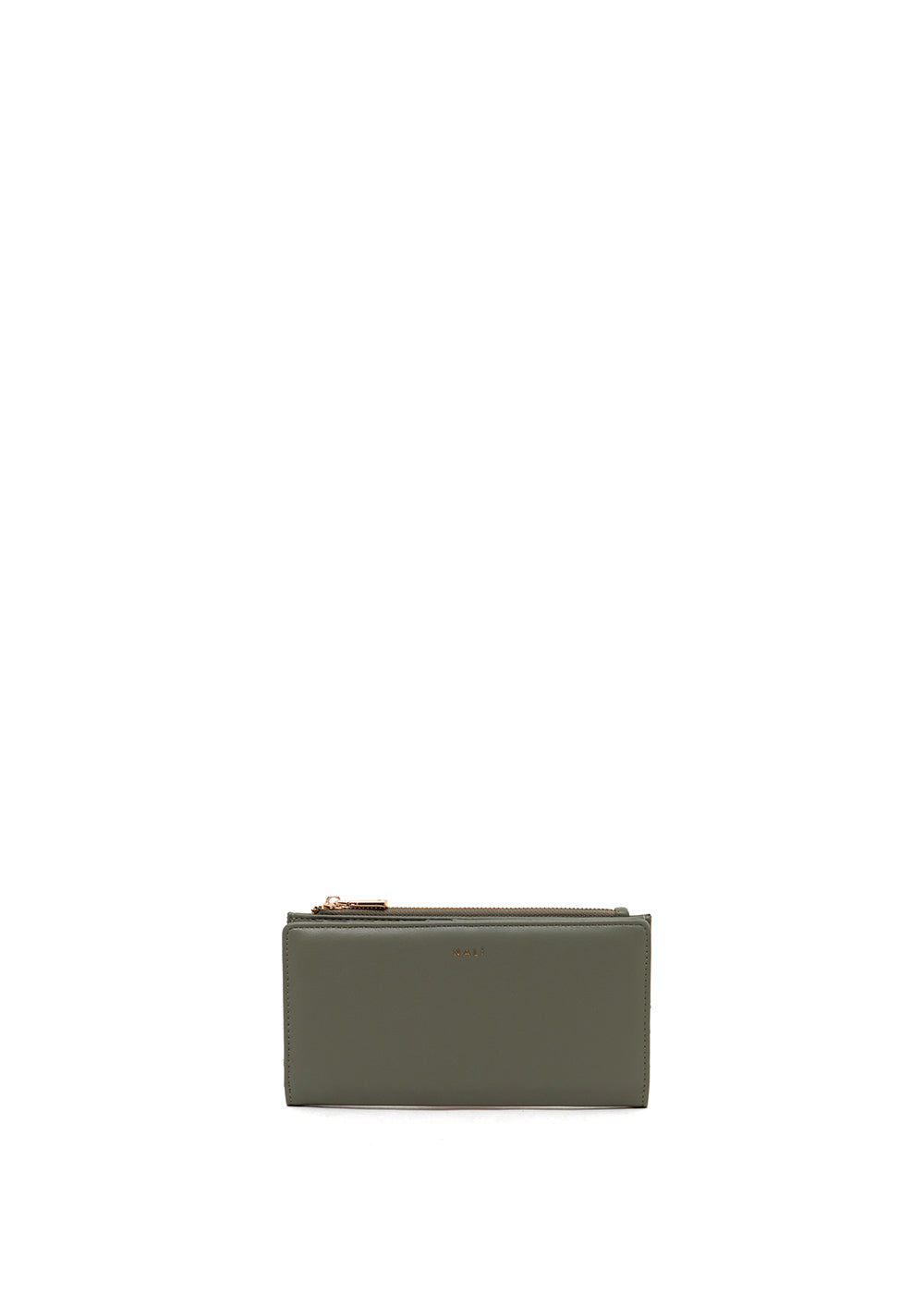 AGPO0011-1