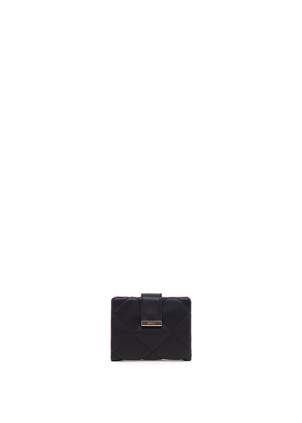 AGPO0016-1