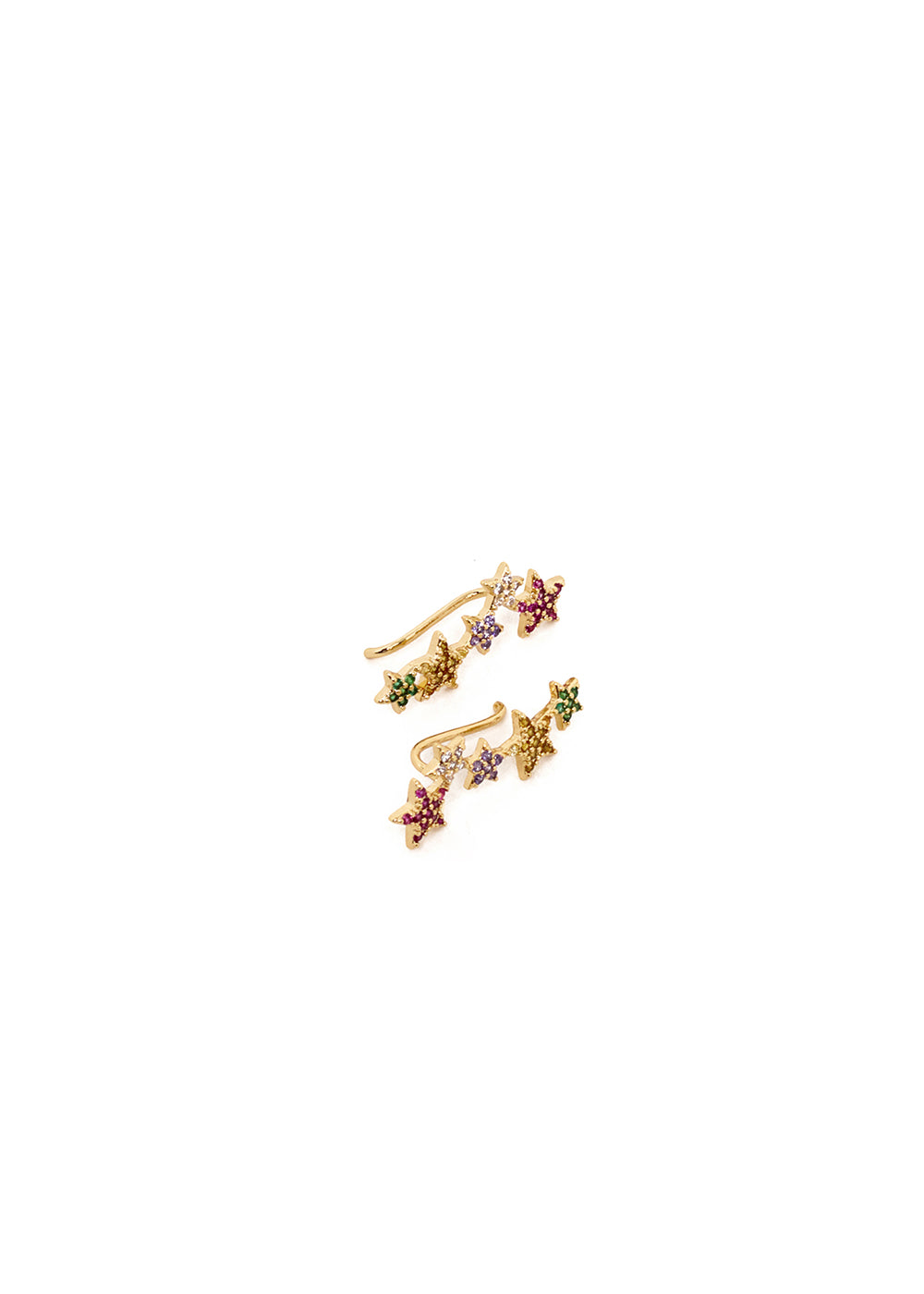 MEOR0141-1