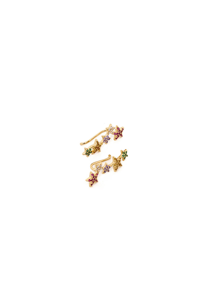 MEOR0141-1