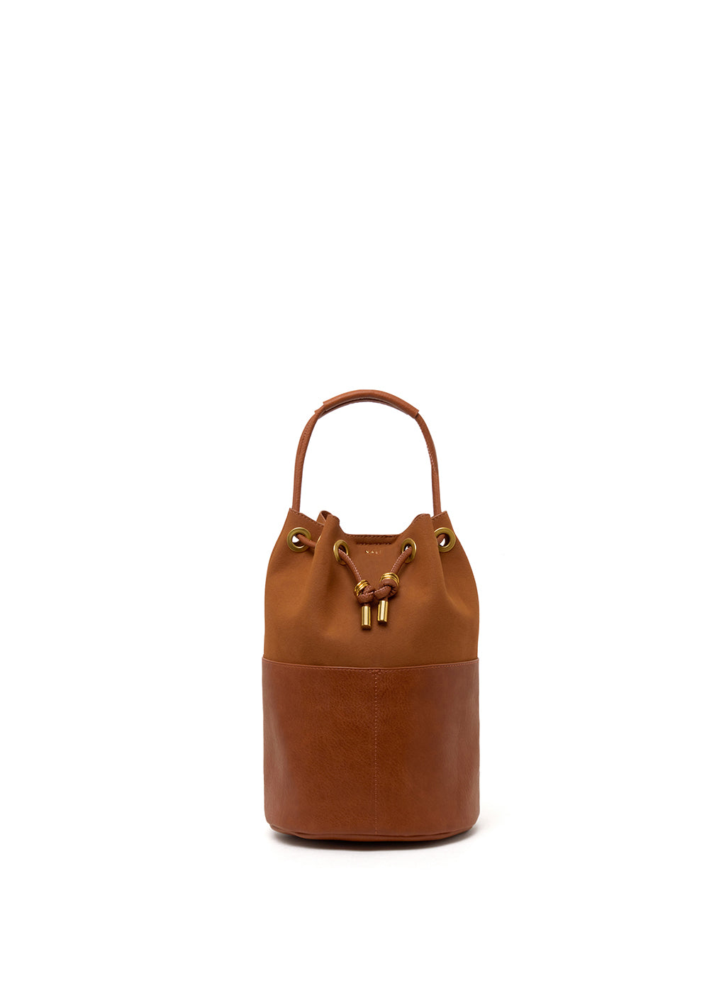 AGBS0027-2
