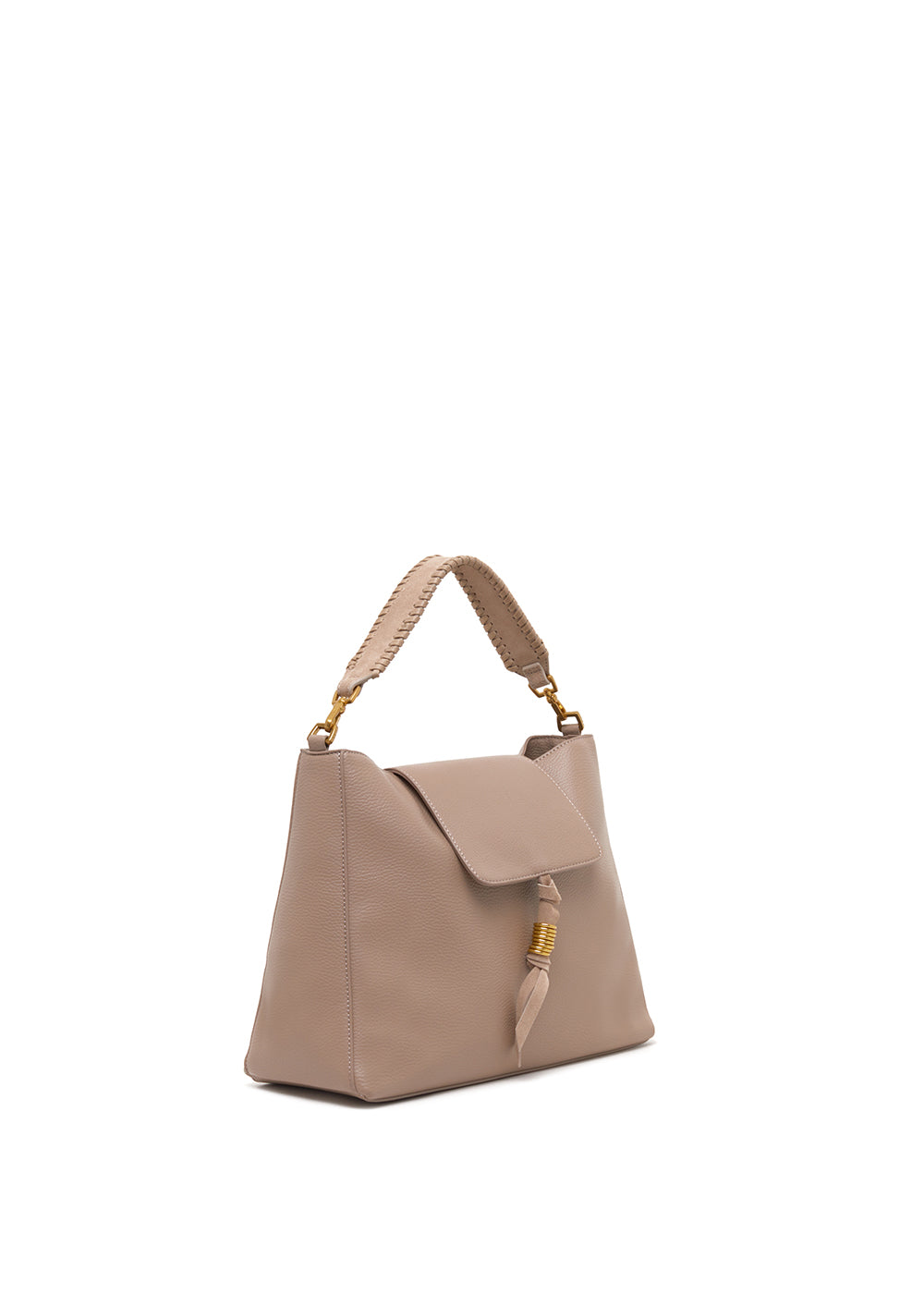 AGBS0060-2