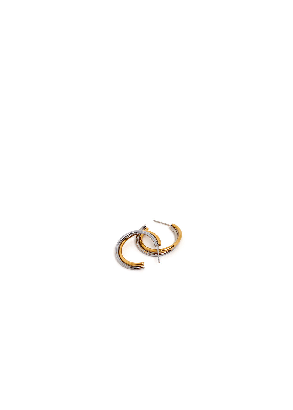 DWOR0053-2