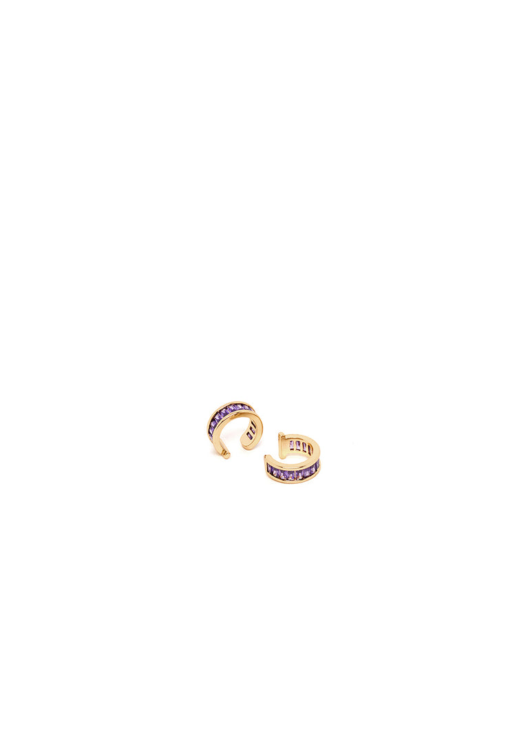 MEOR0137-1
