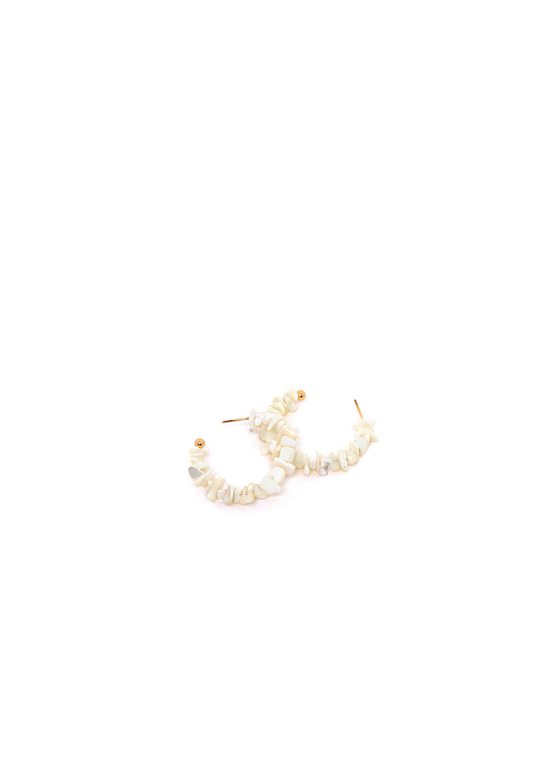 LUOR0271-4