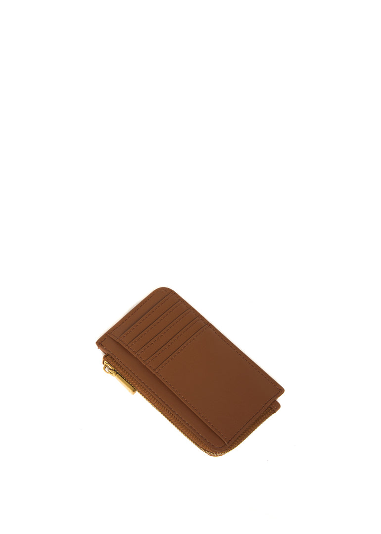 CFPO0005-3