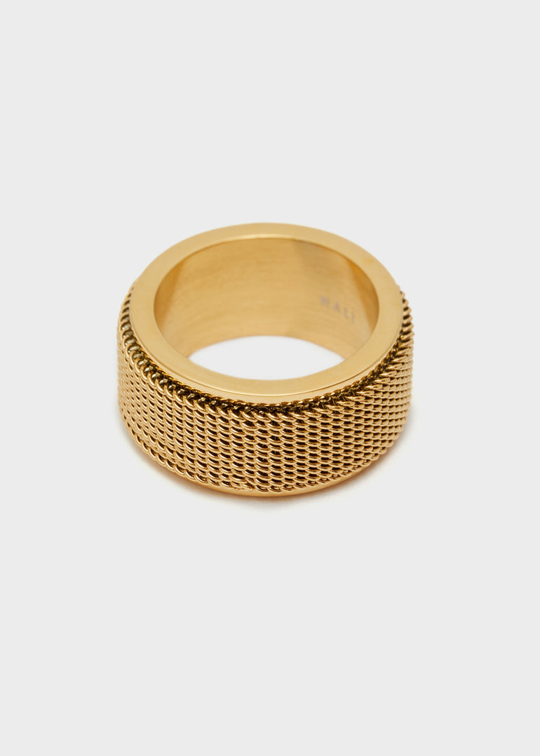 DWAN0195-2