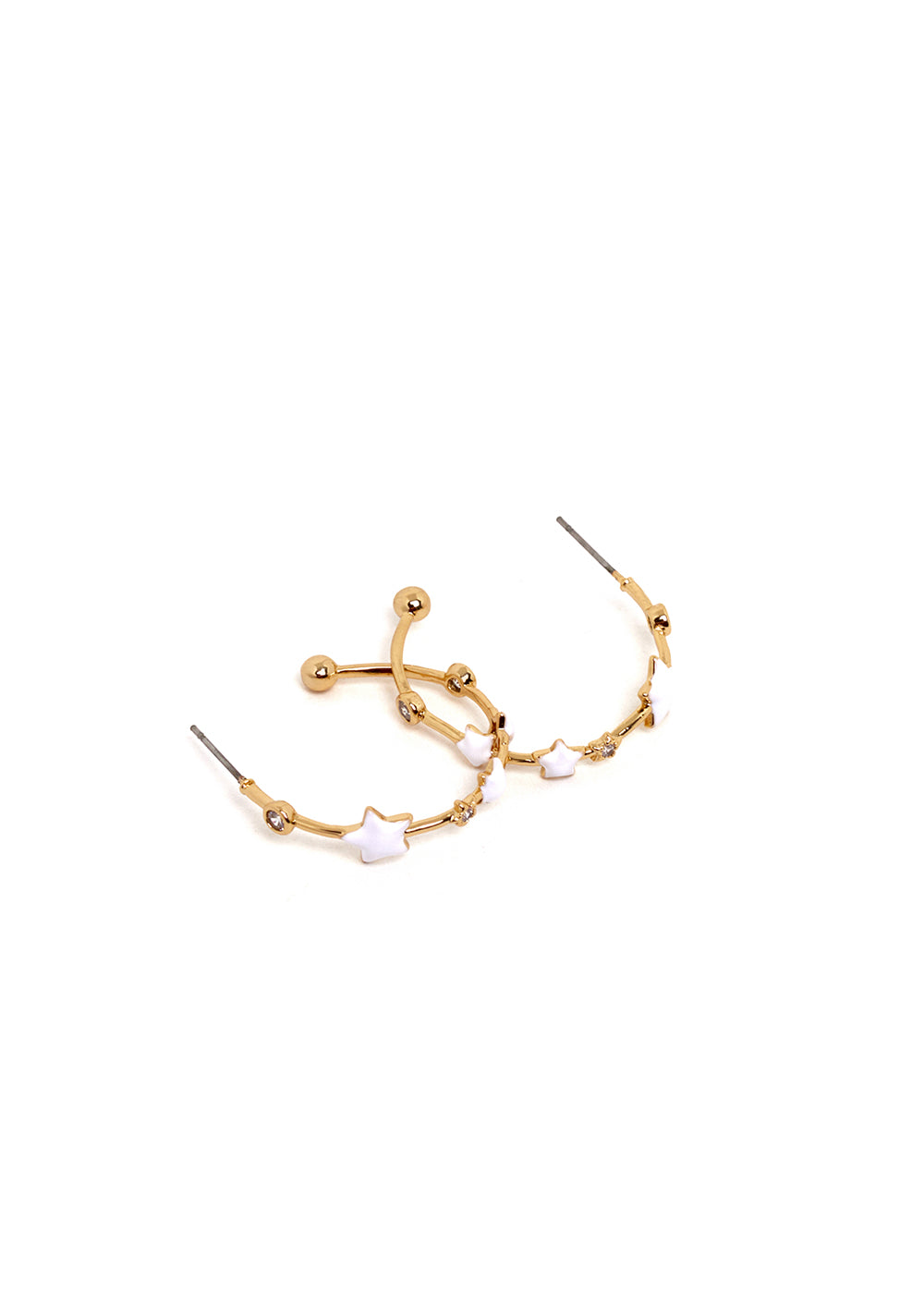 MEOR0168-2