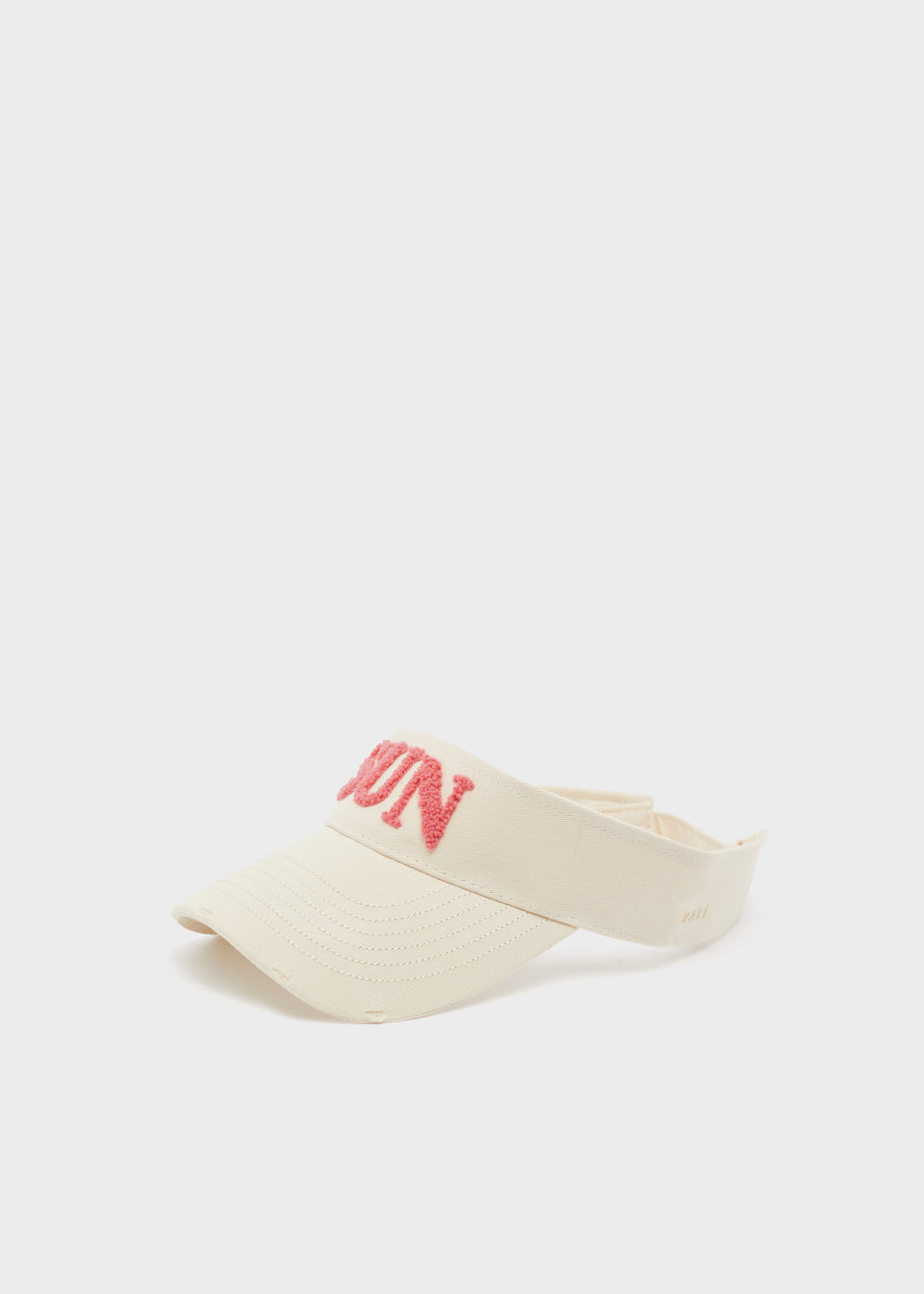 UNCA0066-1