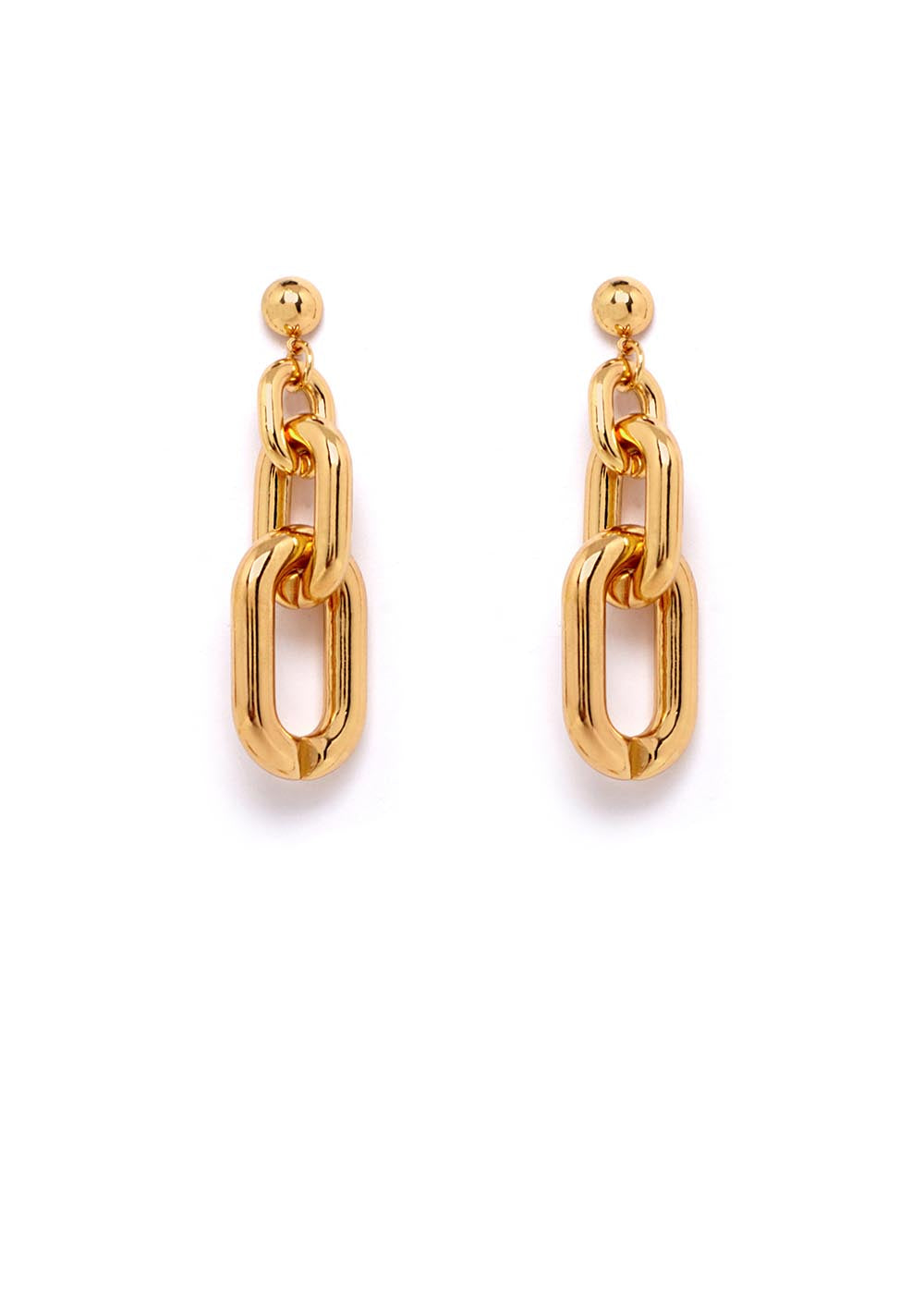 LUOR0260-1