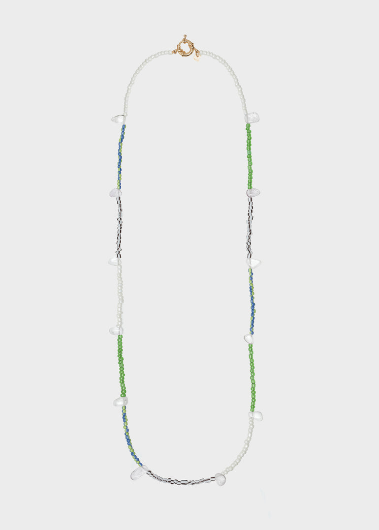 ABCL0229-2