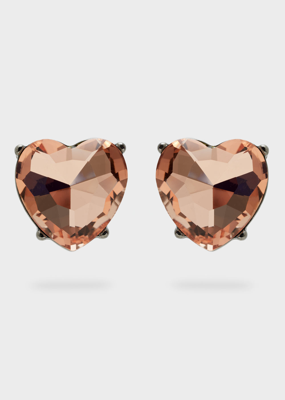 LUOR0299-1