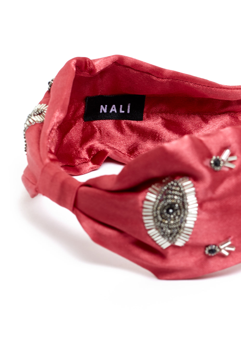 KAAC0004-2