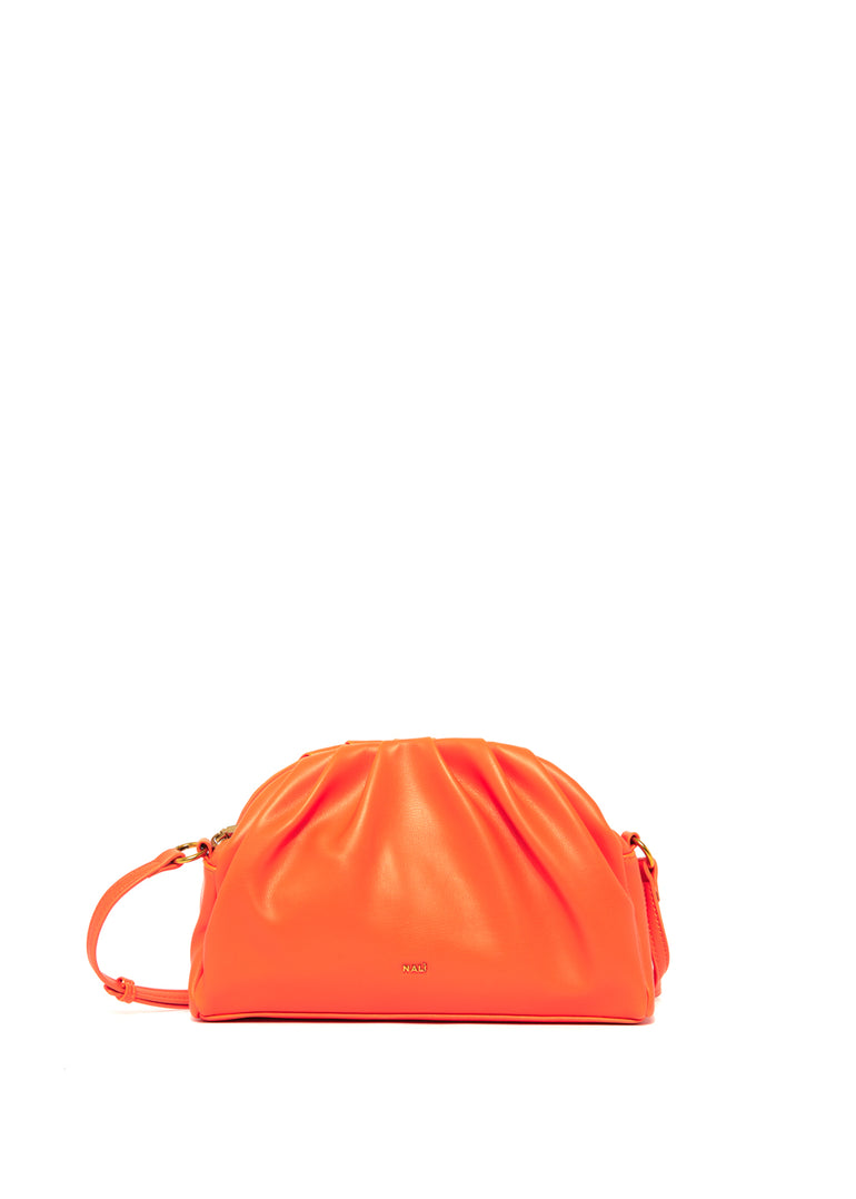 AGPC0002-2