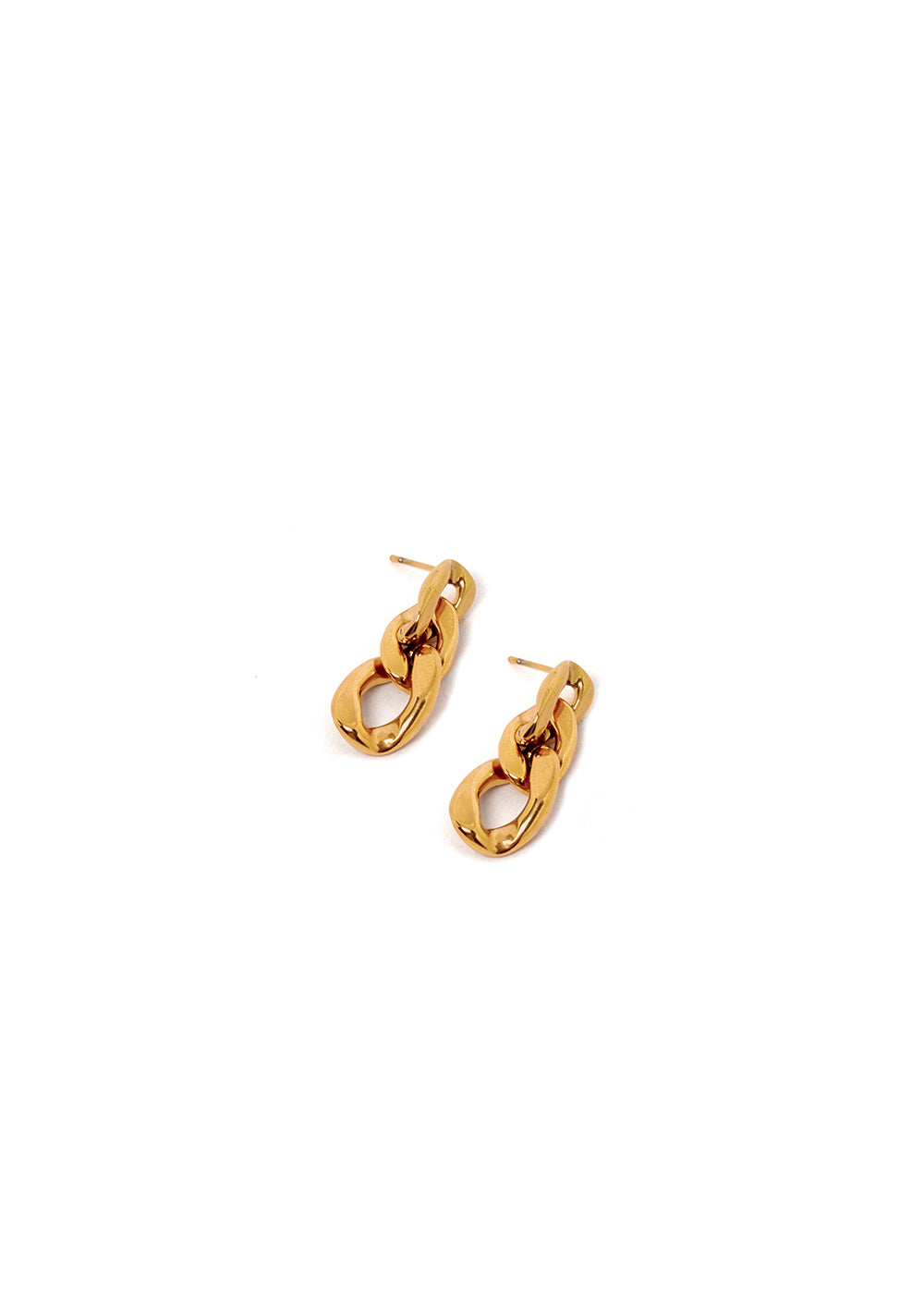 EMOR0565-2