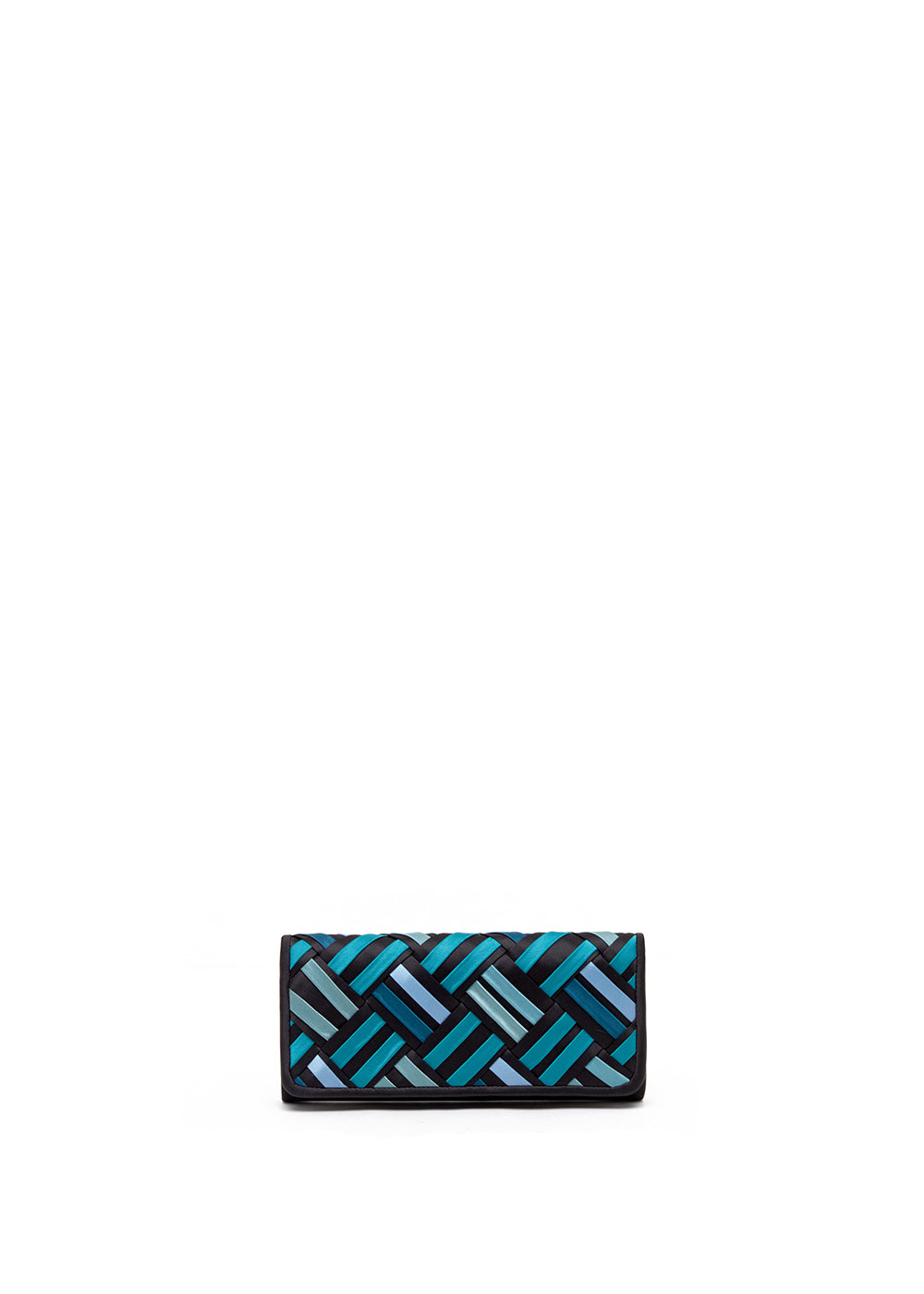 WIPC0048-2