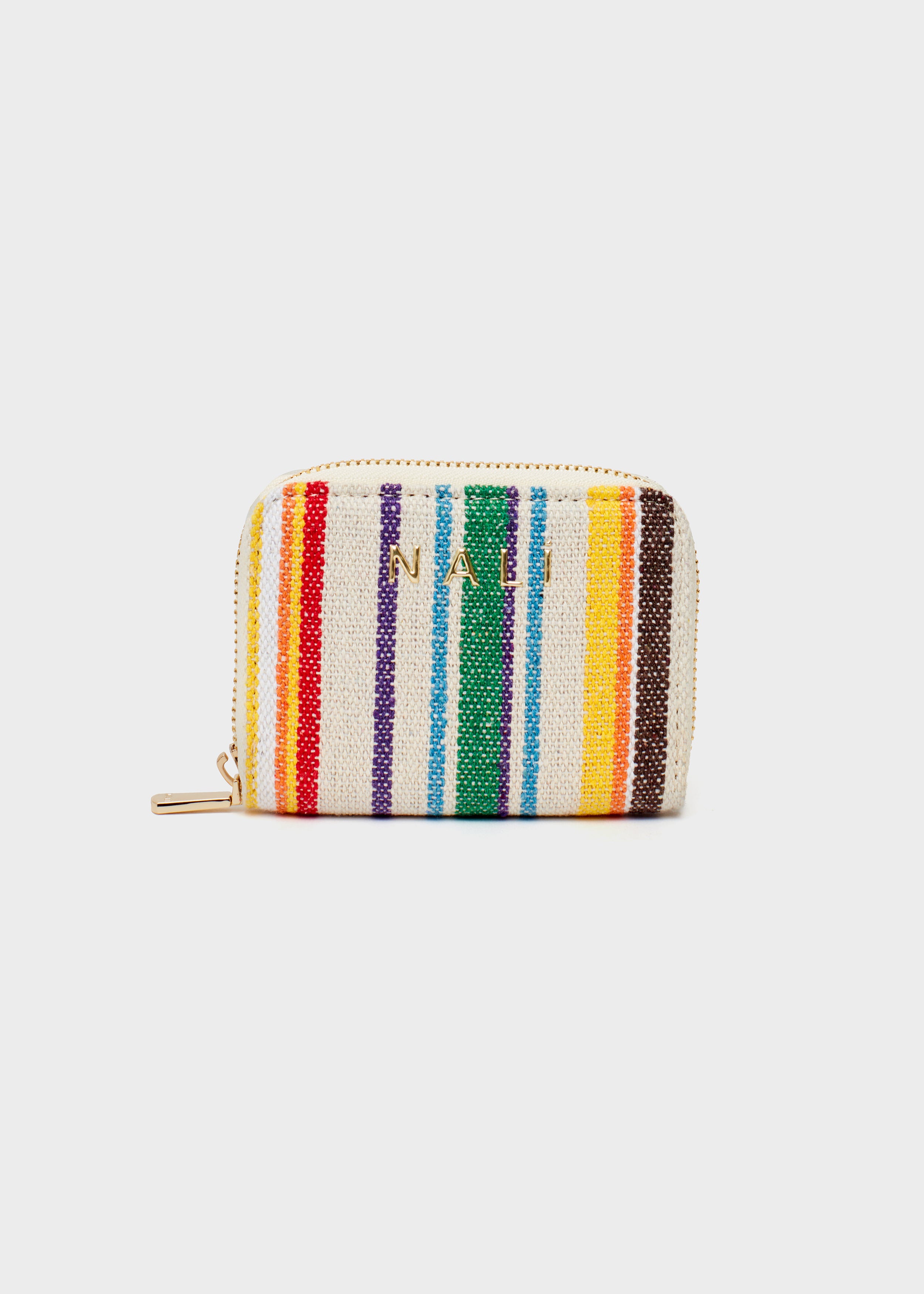 TOPO0004-1