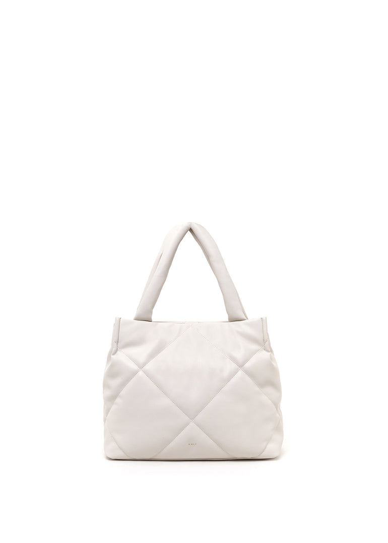 AGBS0063-6
