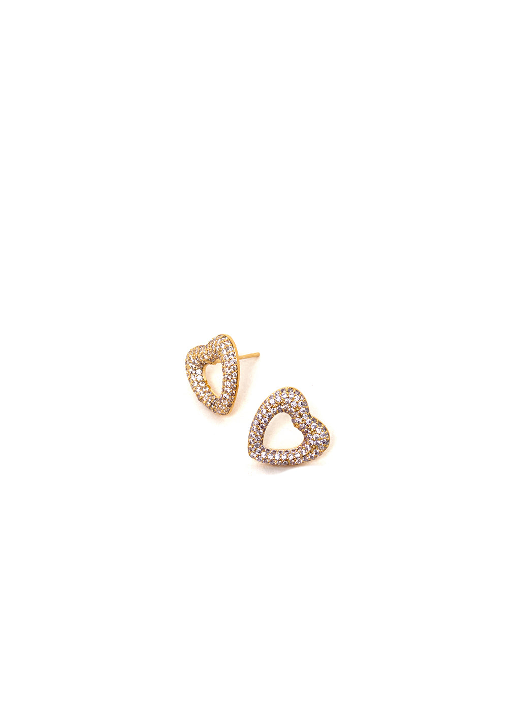 MEOR0145-2