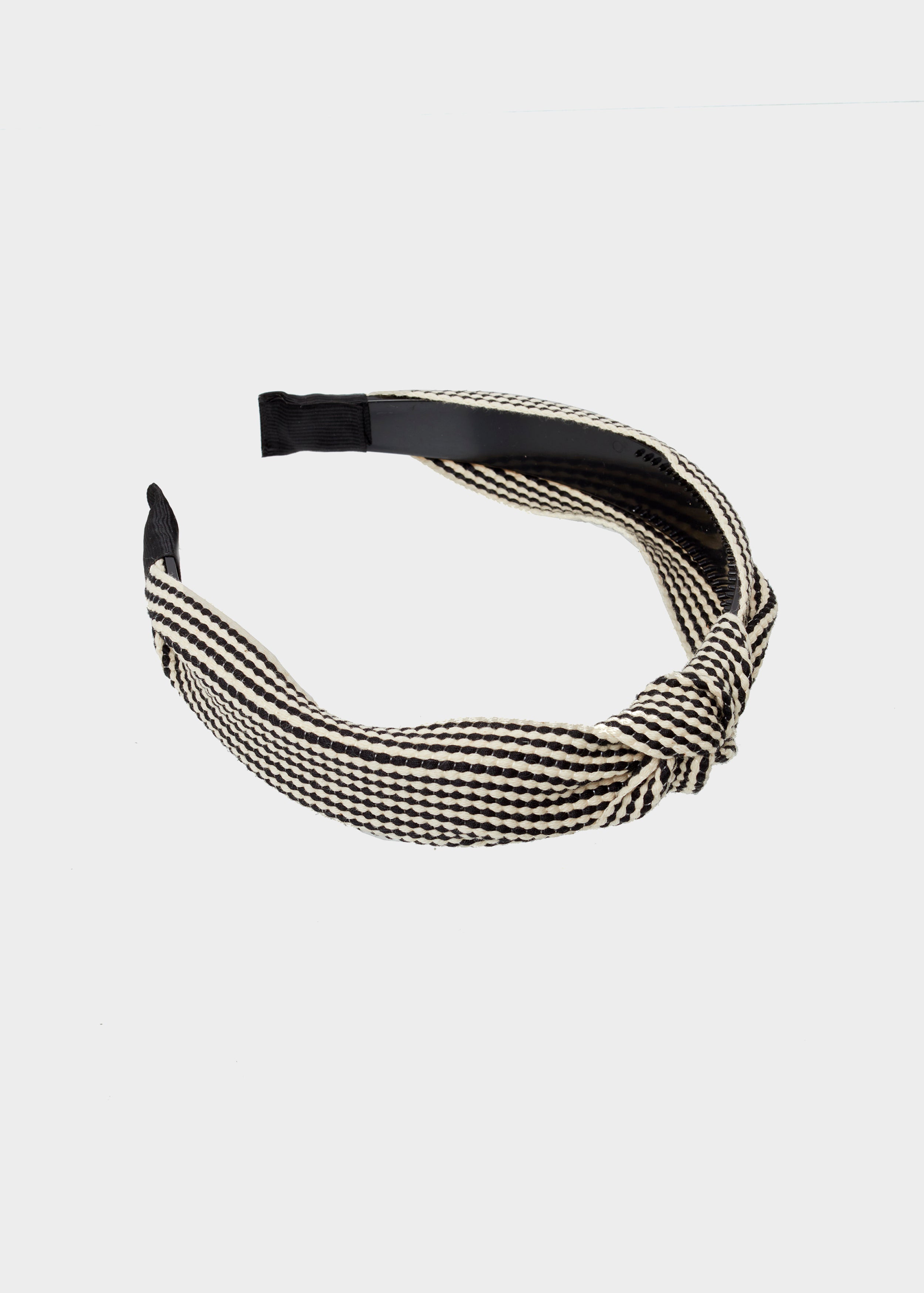 LUAC0206-1