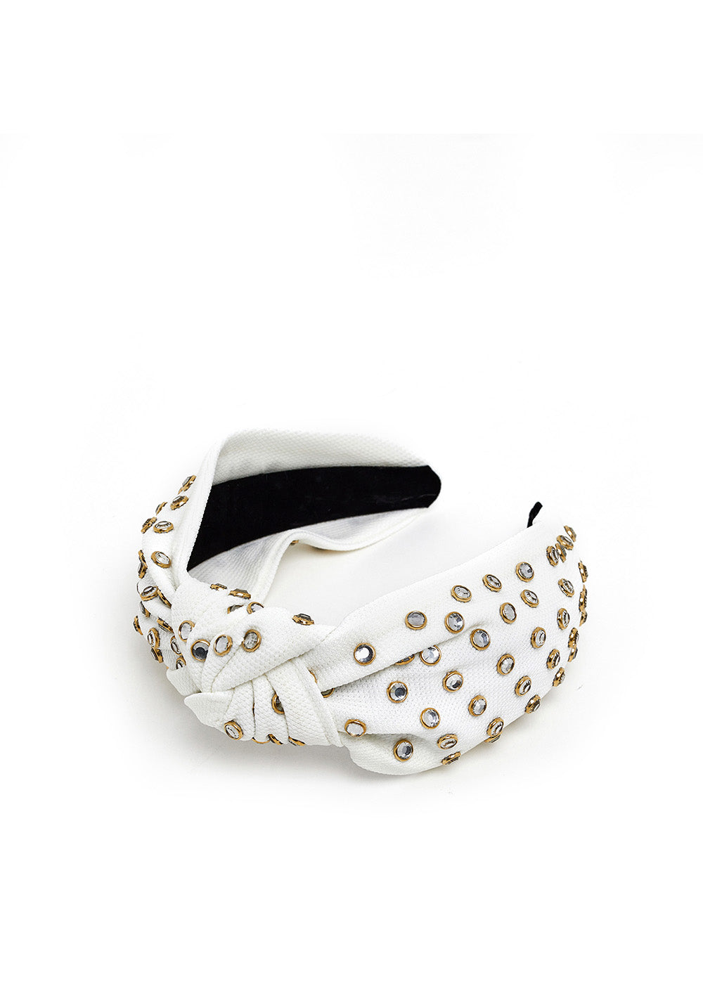 LUAC0094-1