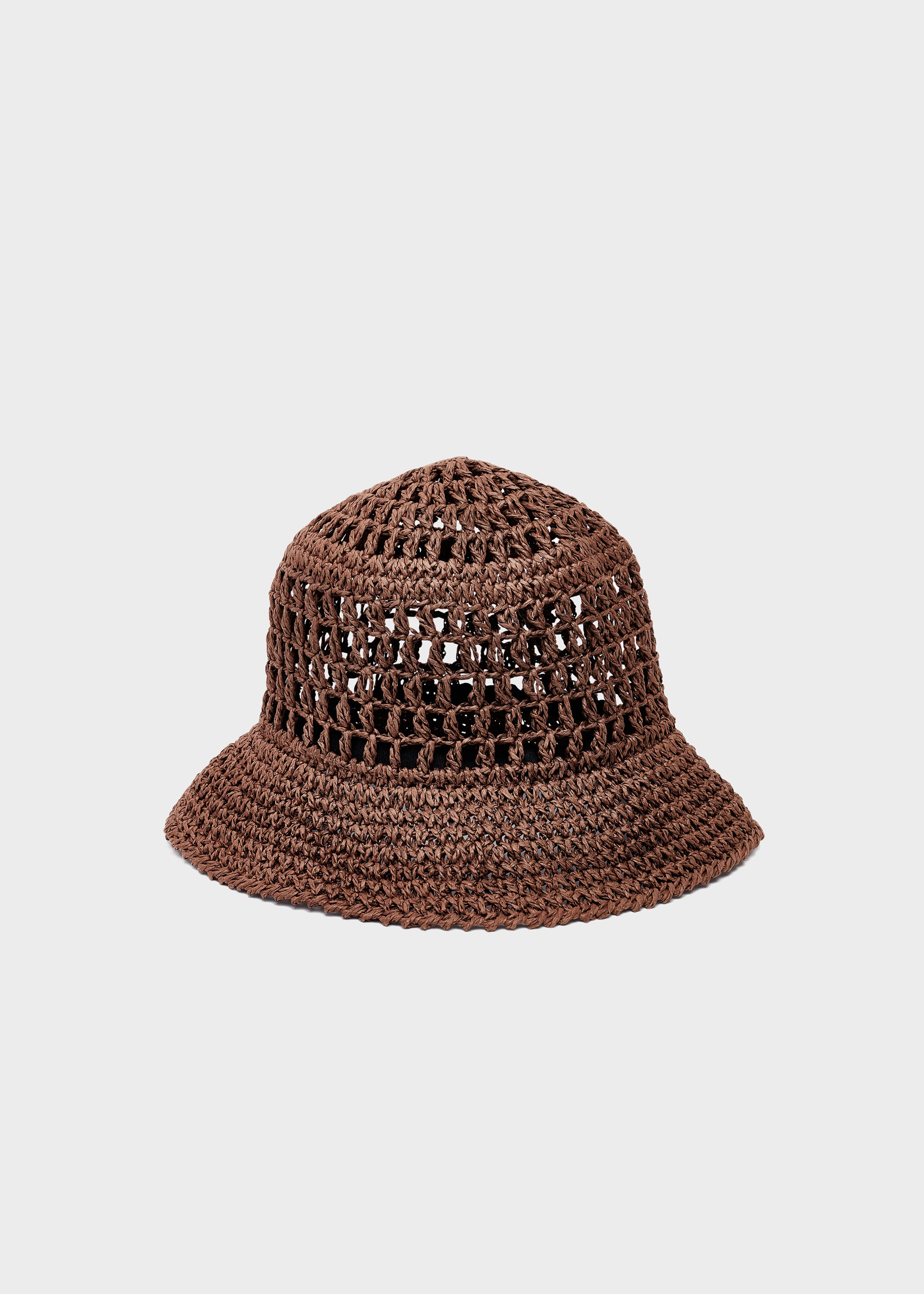 QLCA0015-1