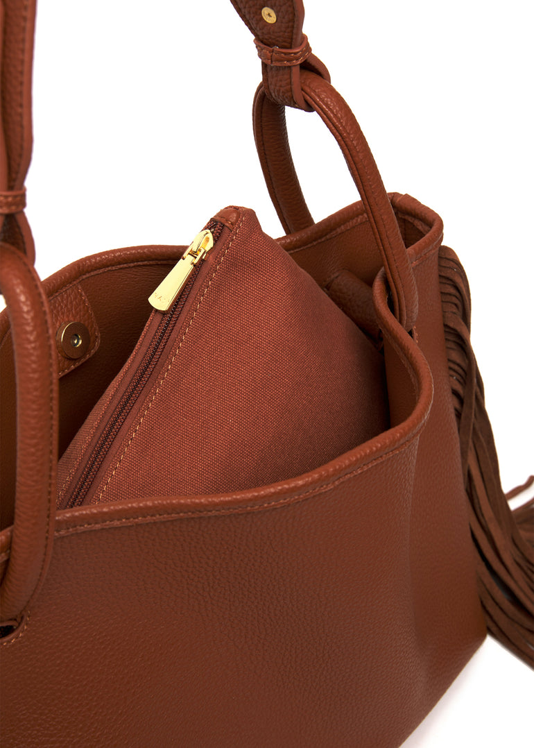 AGBS0128-5