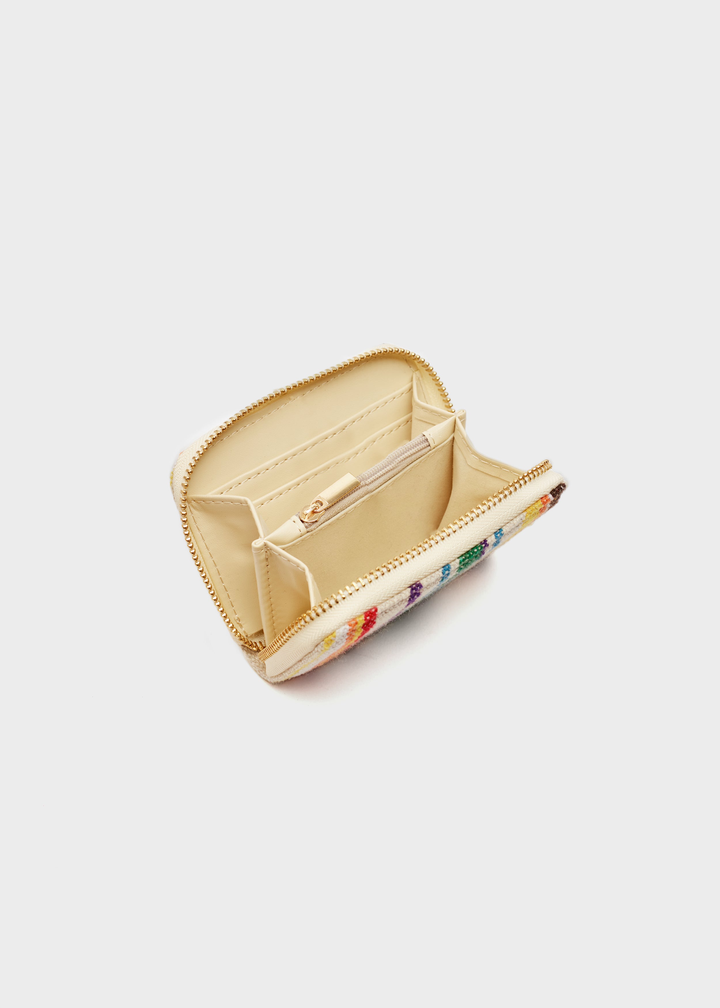 TOPO0004-2