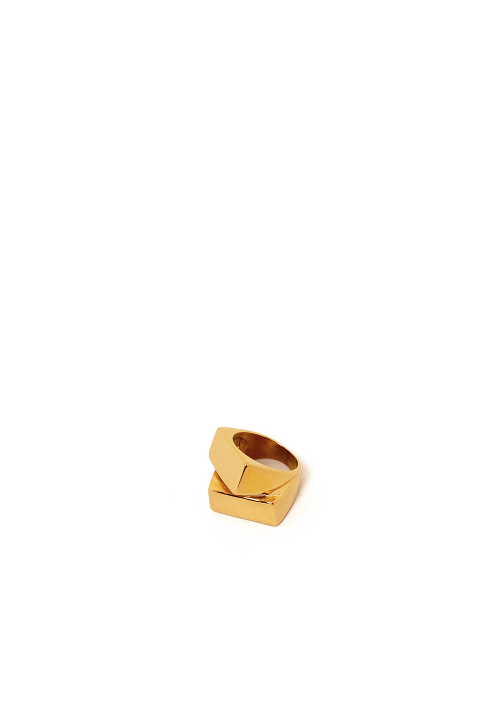 DWAN0053-2