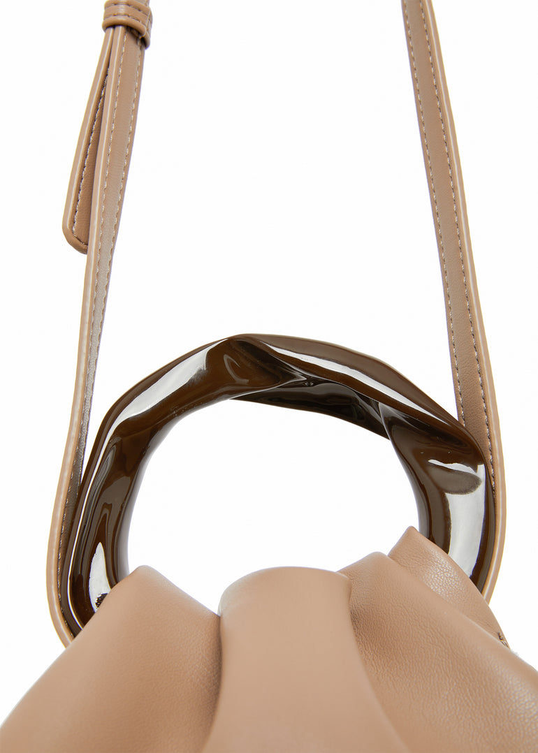 BIBS0167-5