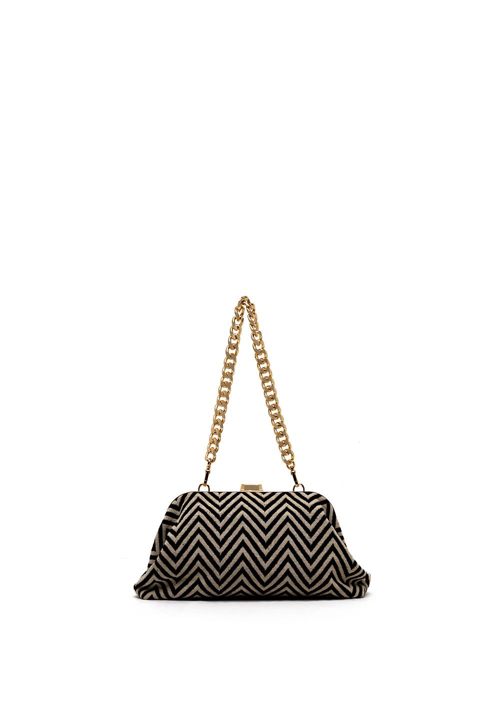 BIBS0122-2