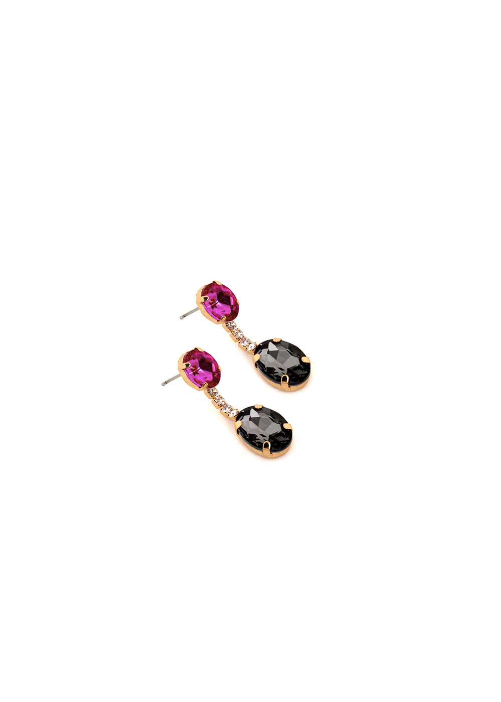 LUOR0256-2