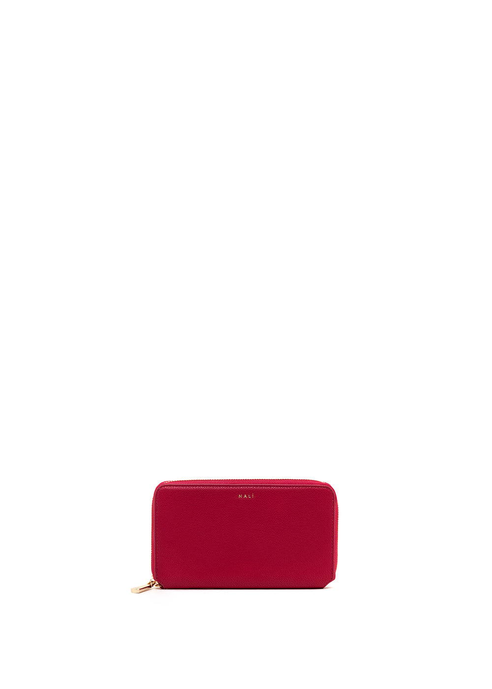 AGPO0020-1