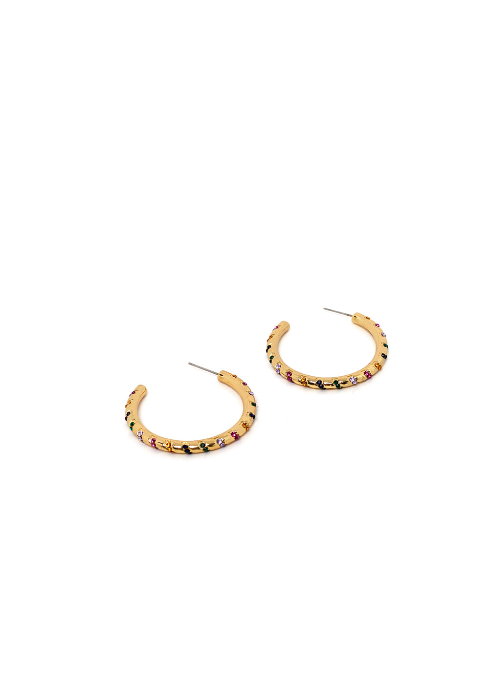 LUOR0259-2