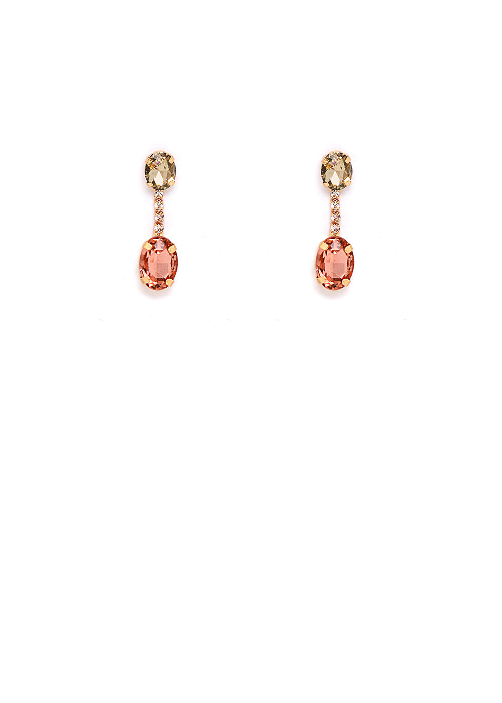 LUOR0257-1