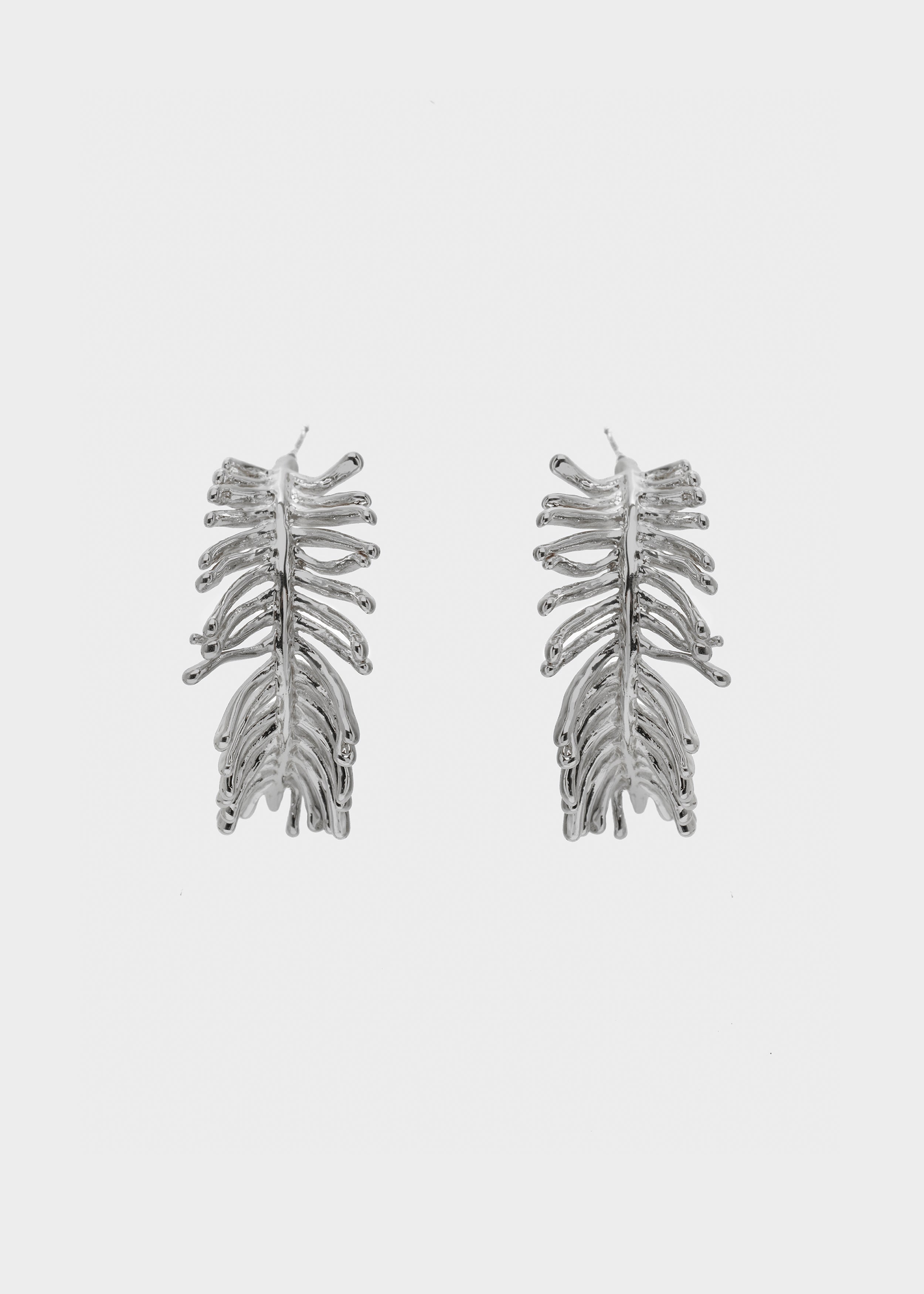 MEOR0433-2