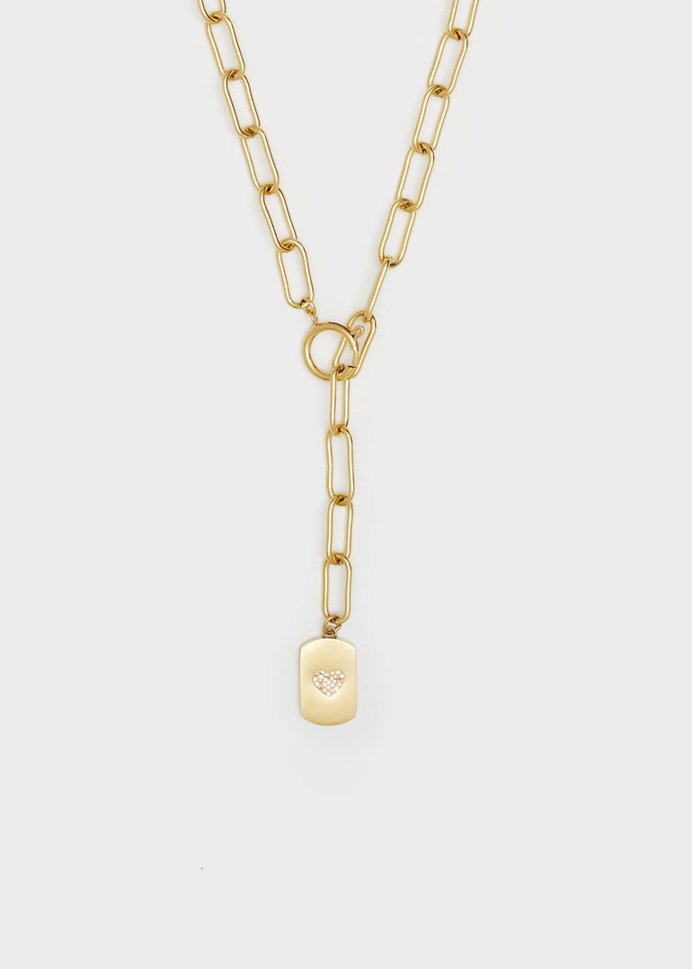 DWCL0063-2